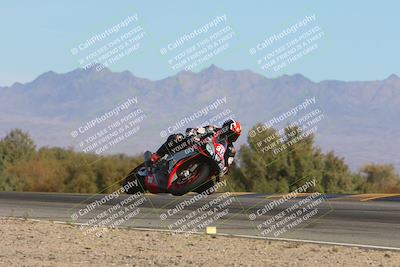 media/Nov-30-2024-TrackXperience (Sat) [[4565c97b29]]/Level 3/Session 4 (Turn 9 Entry)/